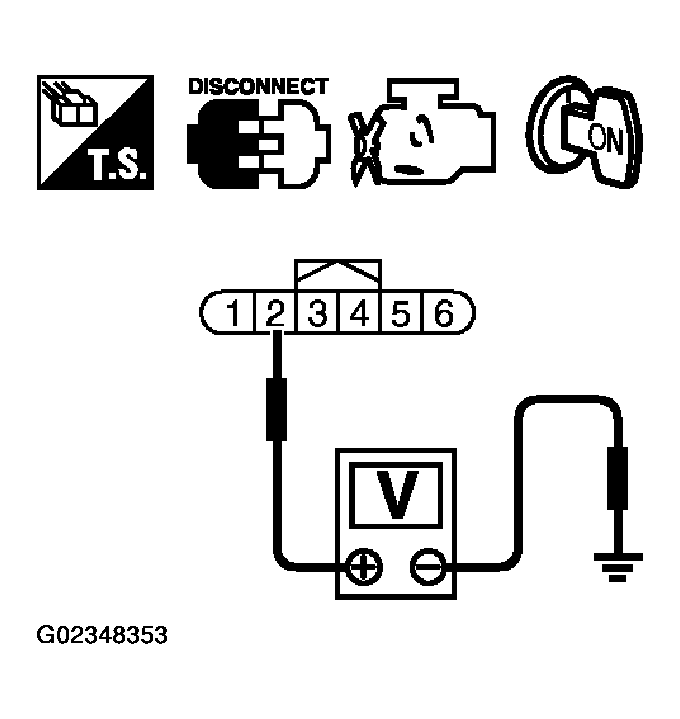 G02348353