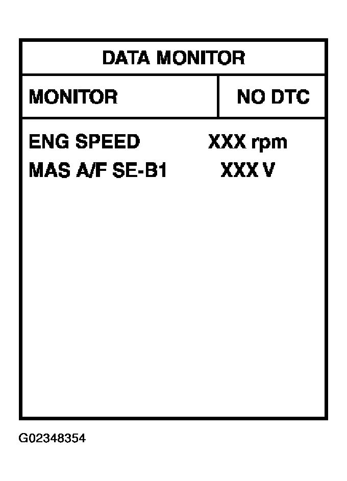 G02348354