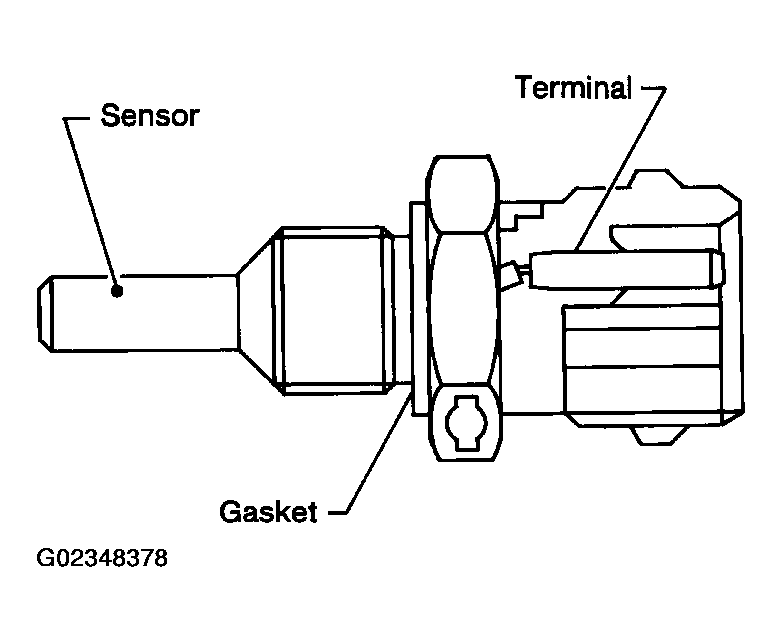 G02348378