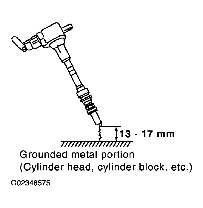 G02348575