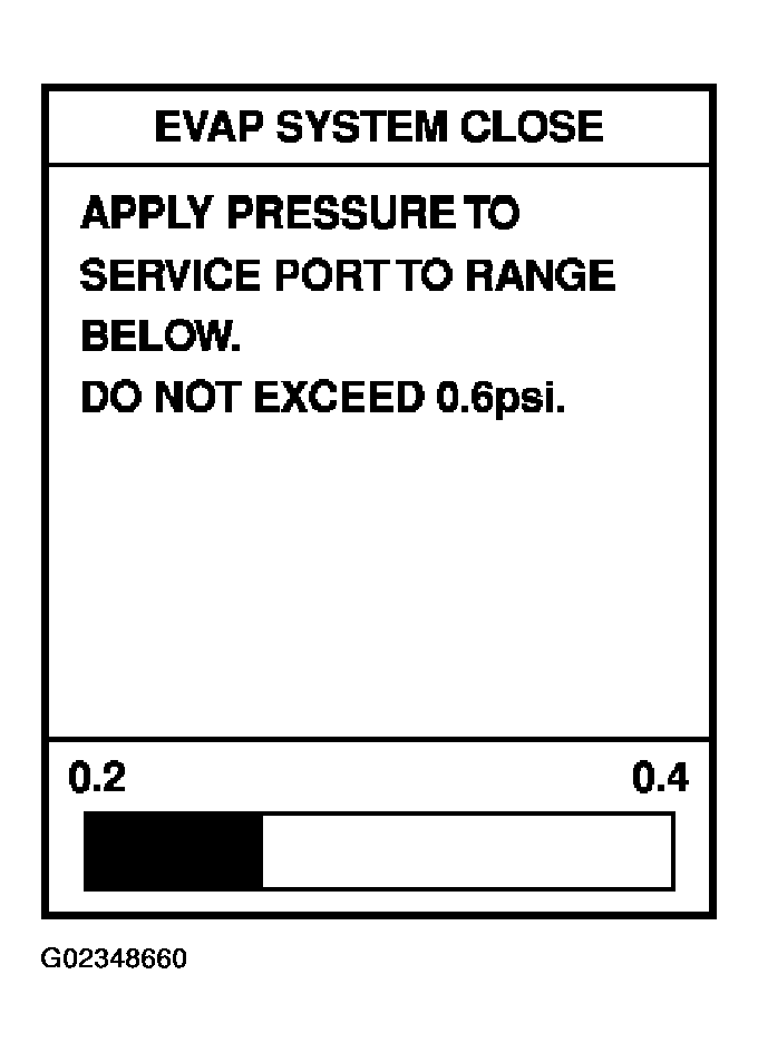 G02348660