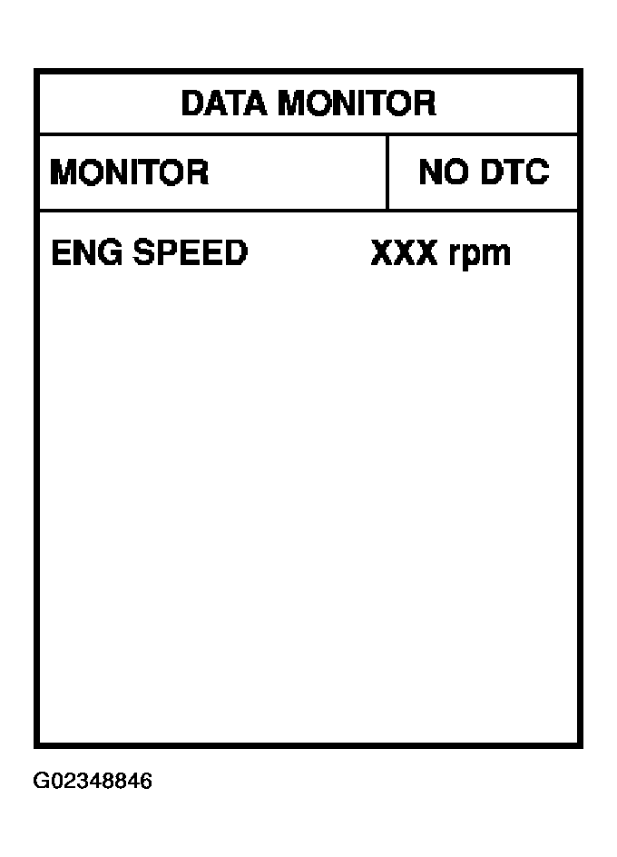 G02348846