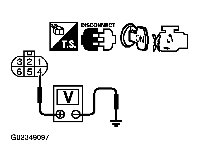 G02349097