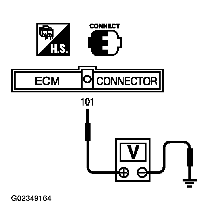 G02349164