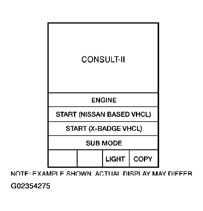 G02354275