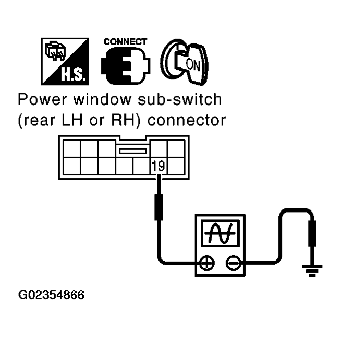 G02354866