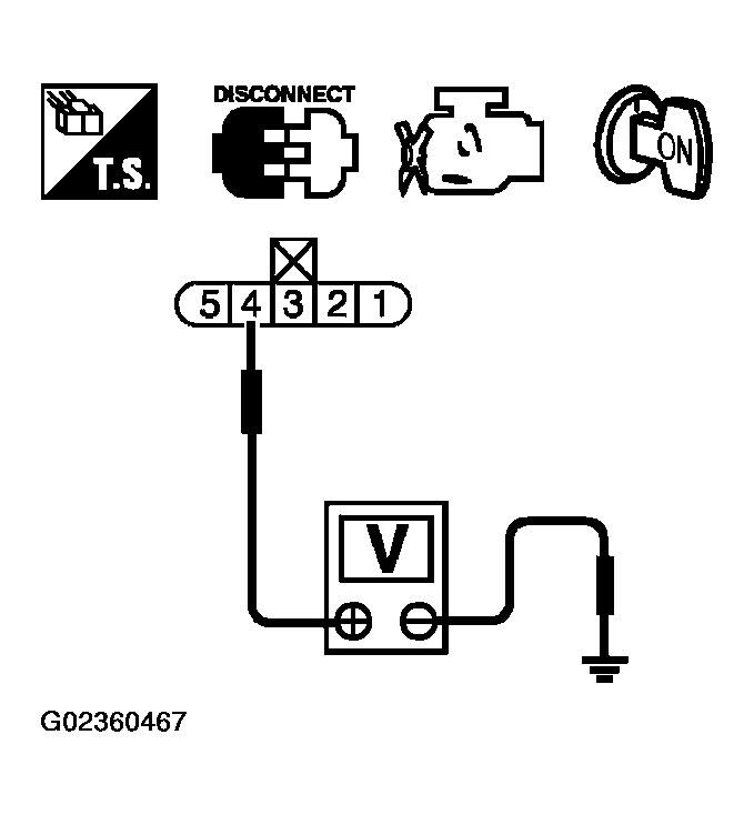 G02360467