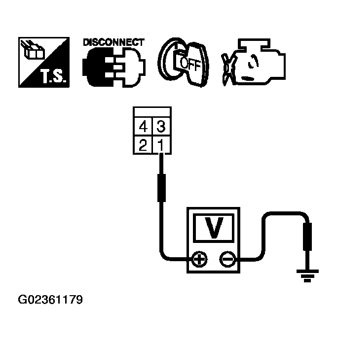 G02361179