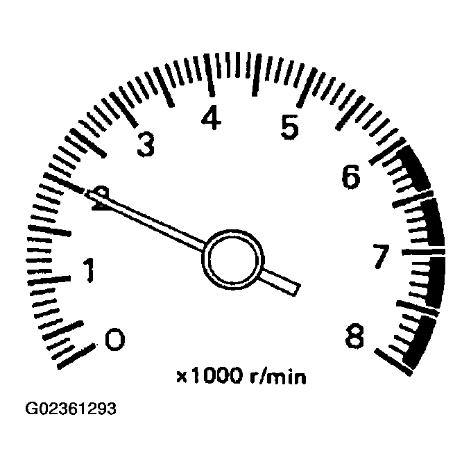 G02361293