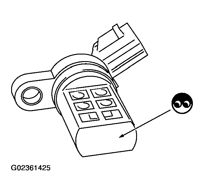 G02361425