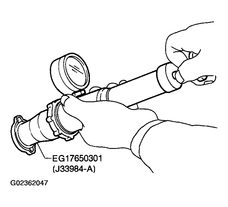 G02362047