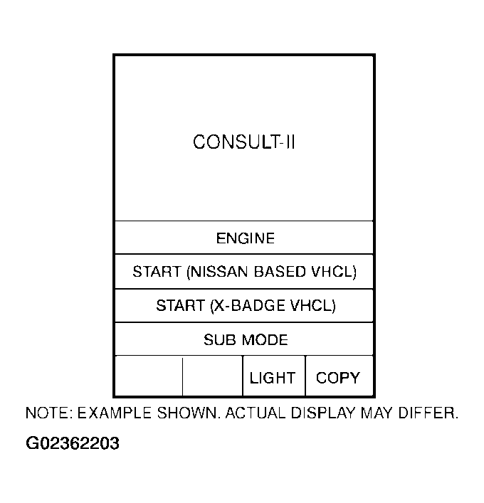 G02362203