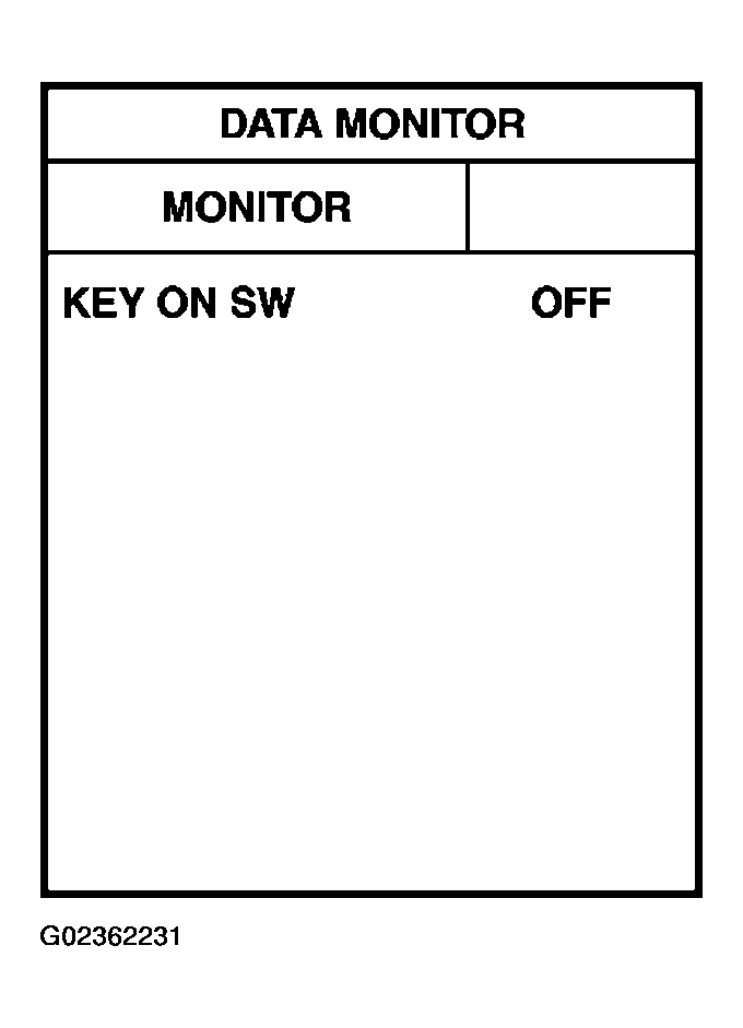 G02362231