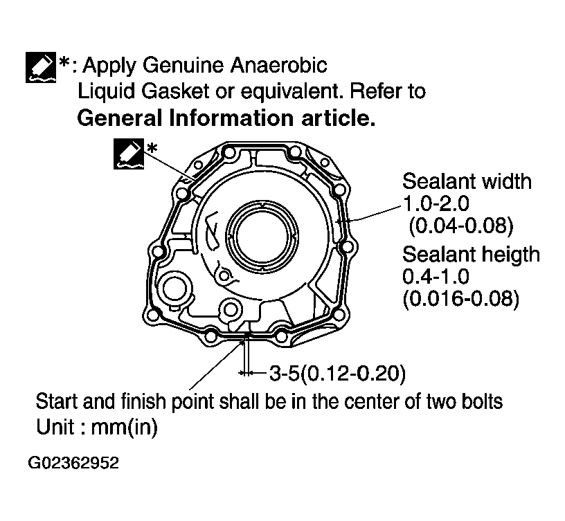 G02362952