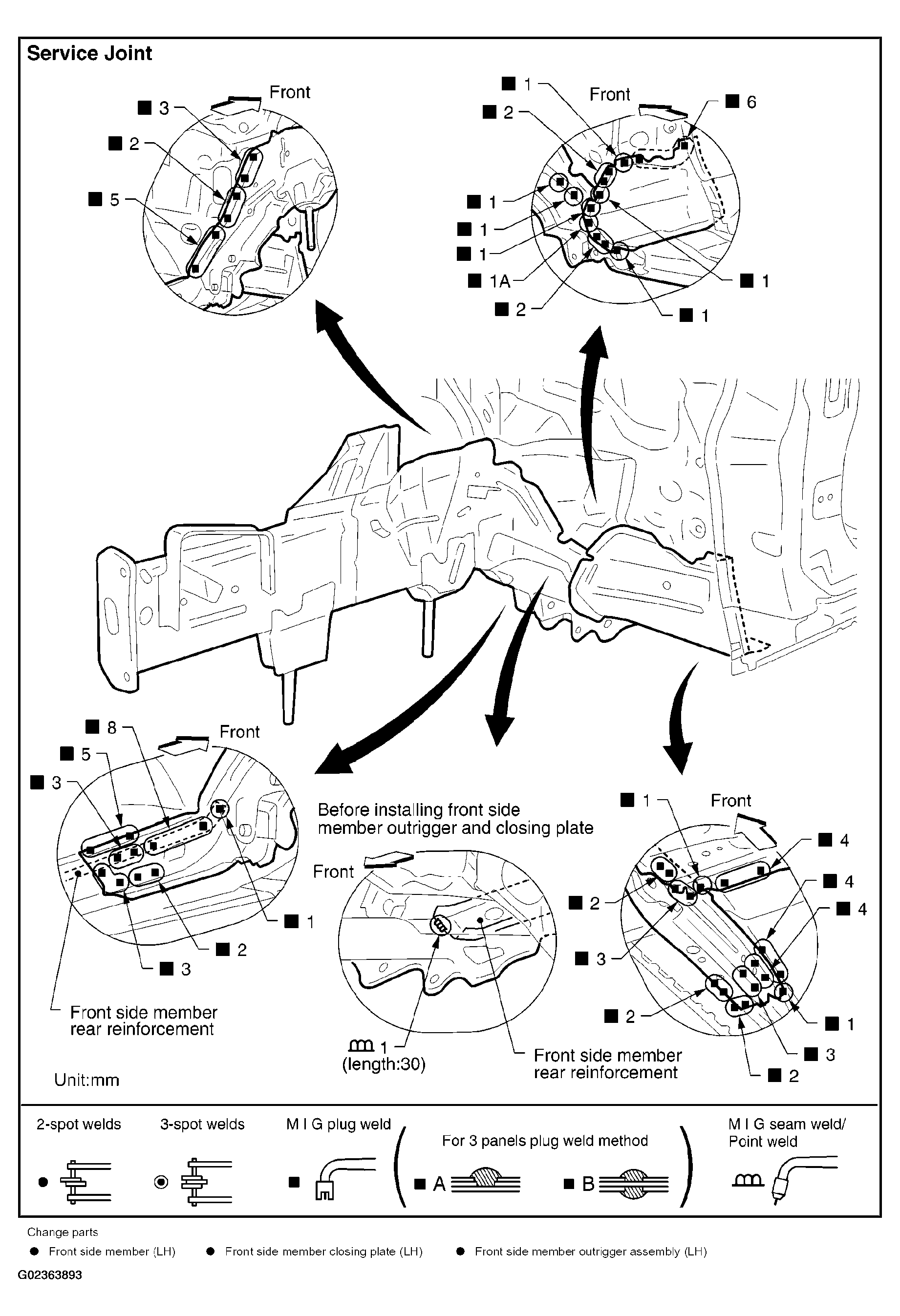 G02363893