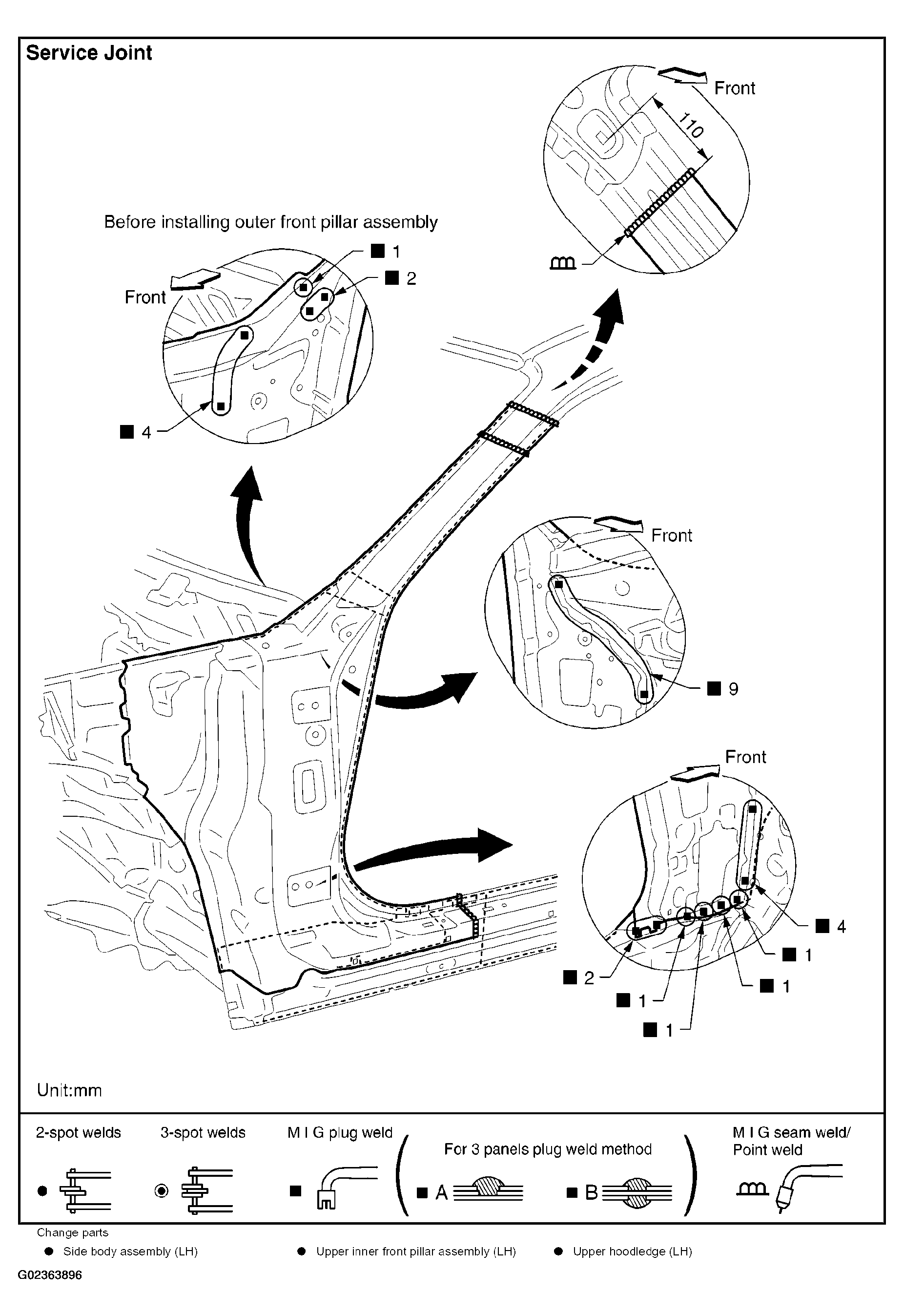 G02363896