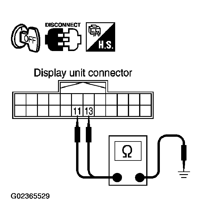 G02365529