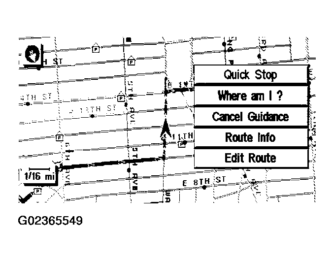 G02365549