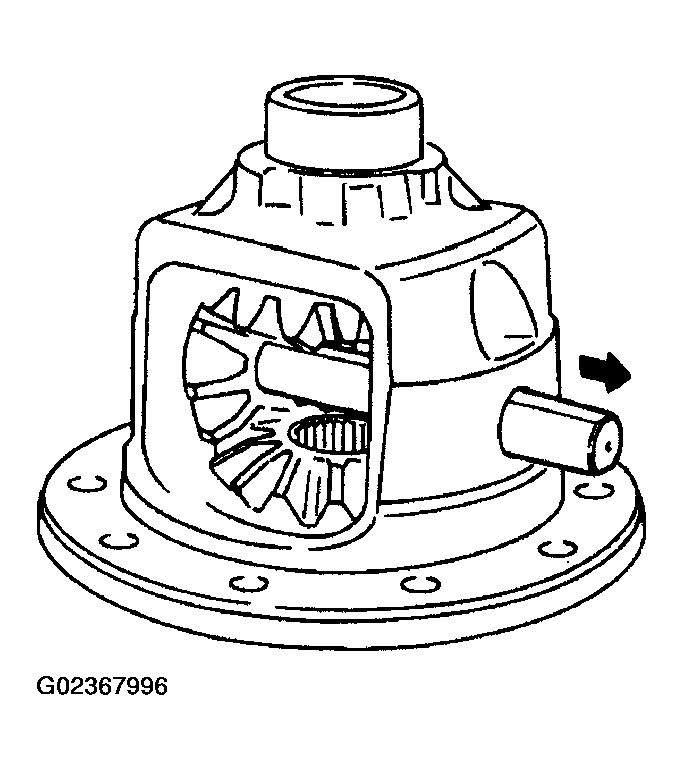 G02367996