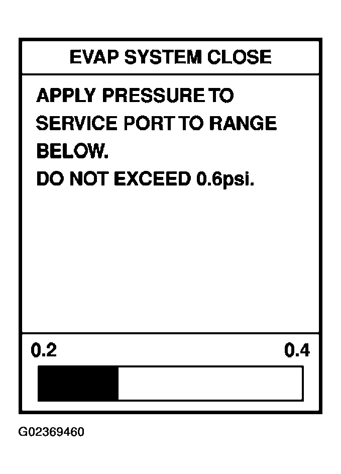 G02369460