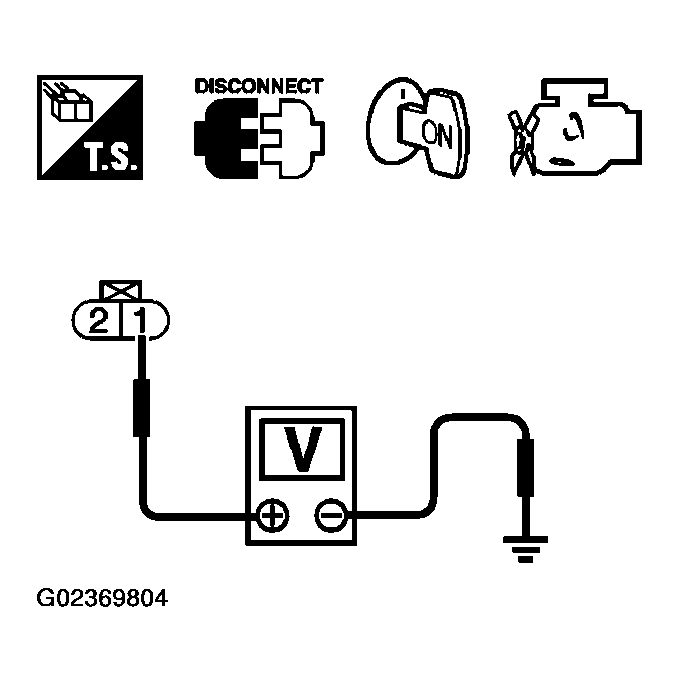 G02369804