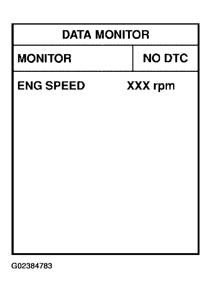 G02384783