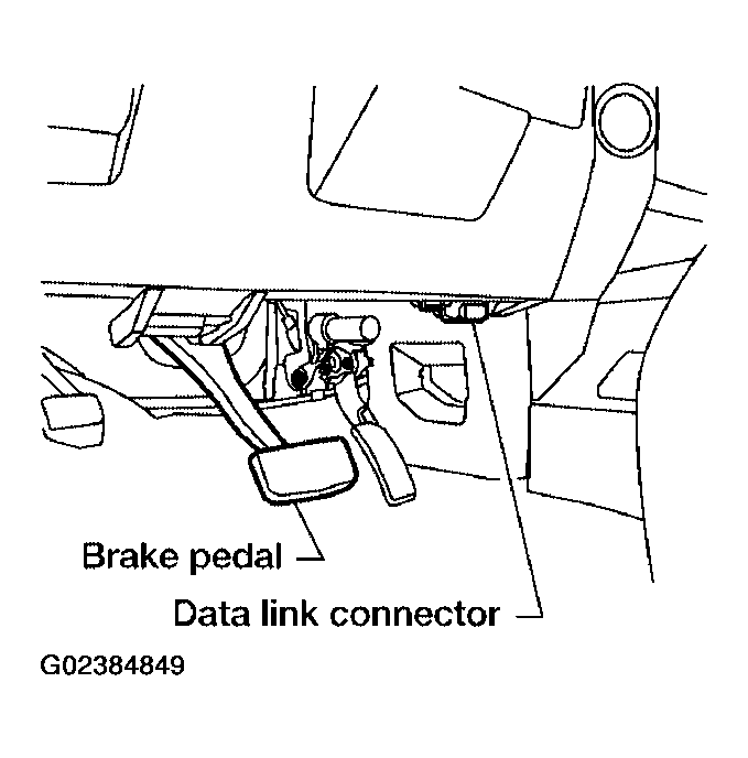 G02384849