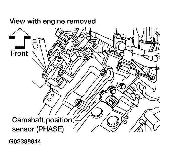 G02388844
