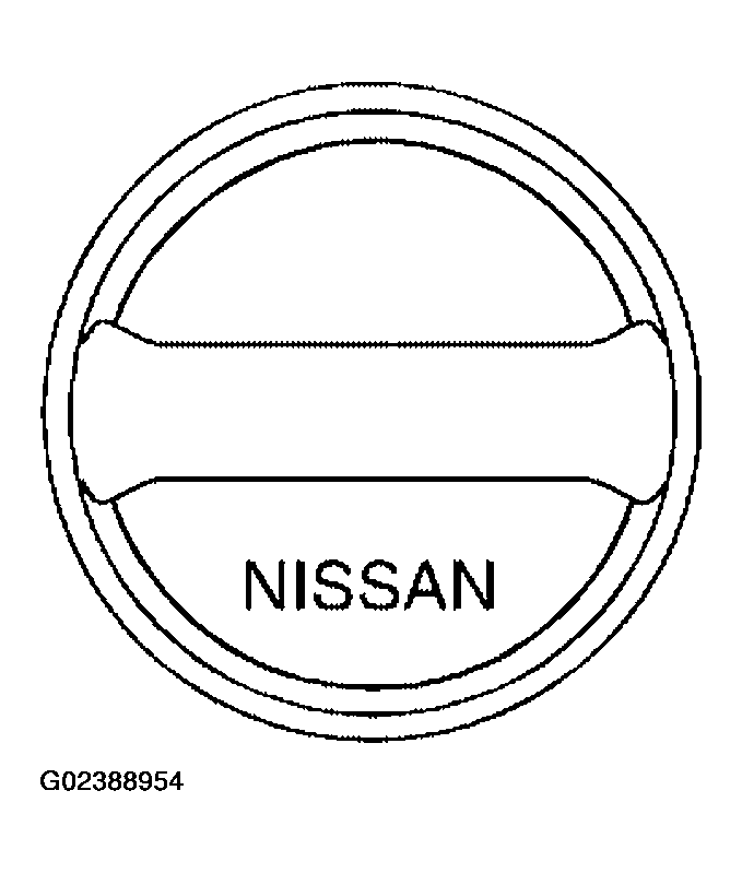 G02388954