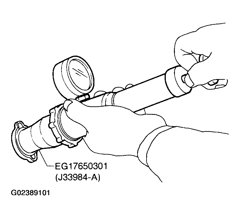 G02389101
