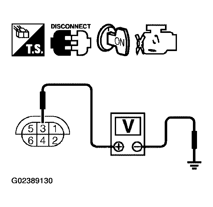G02389130