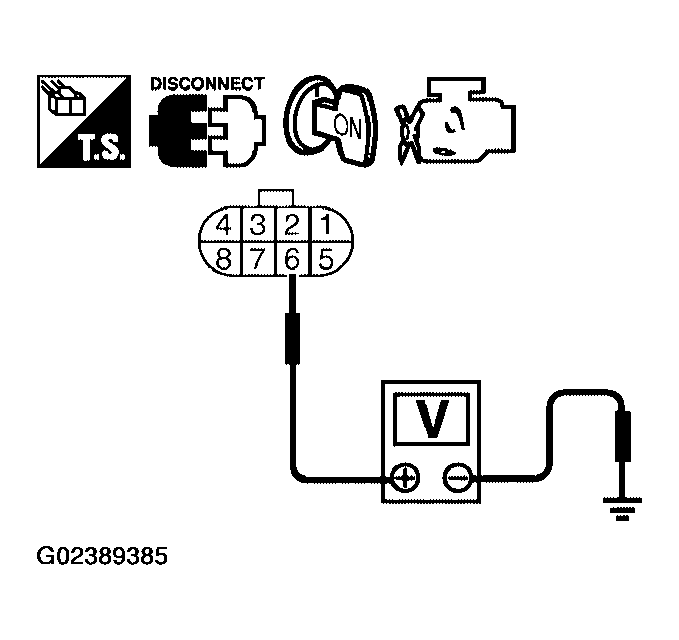 G02389385