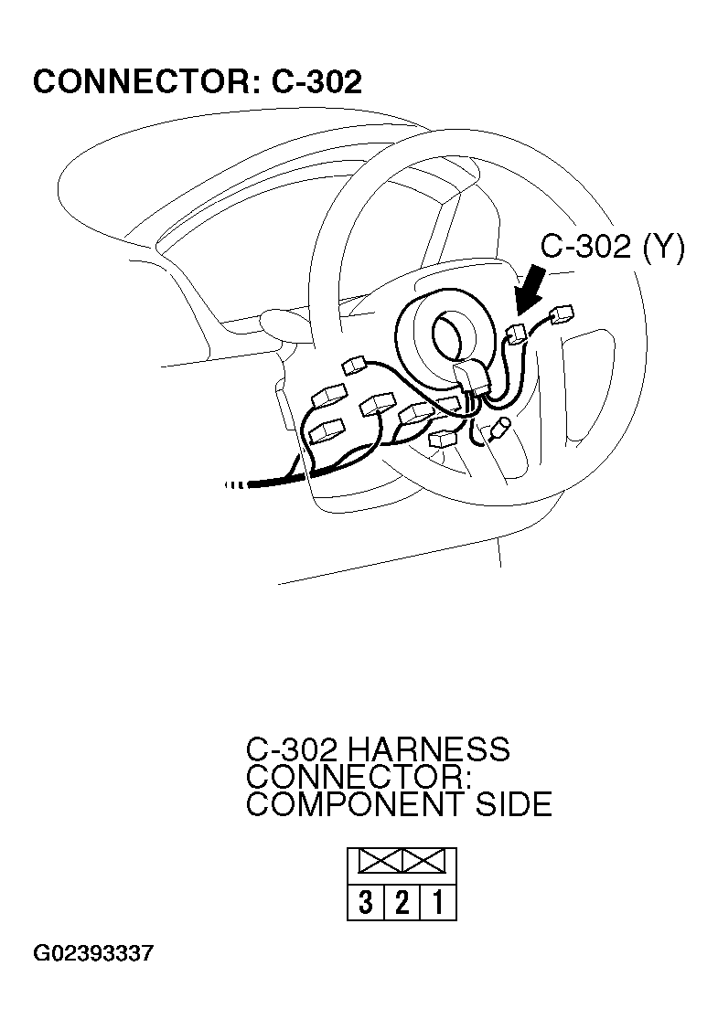 G02393337