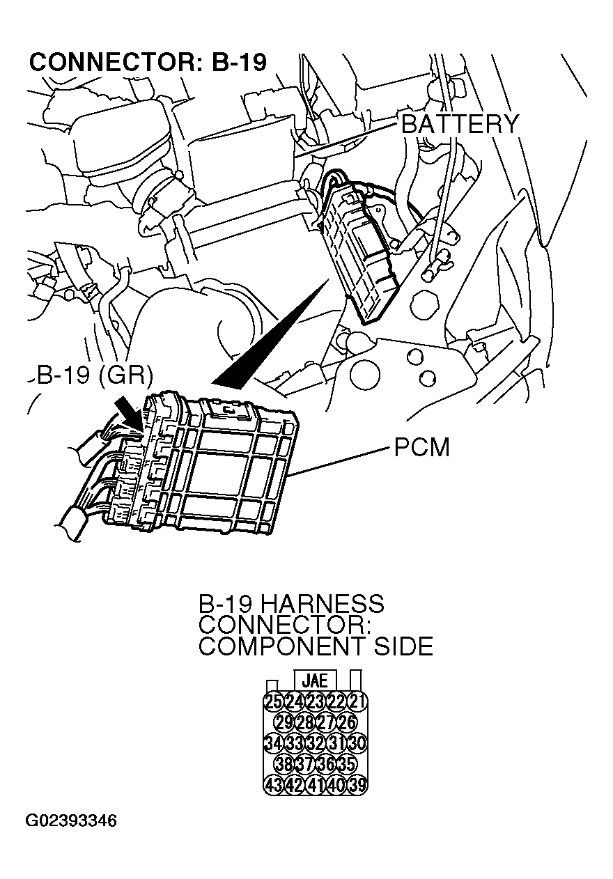 G02393346