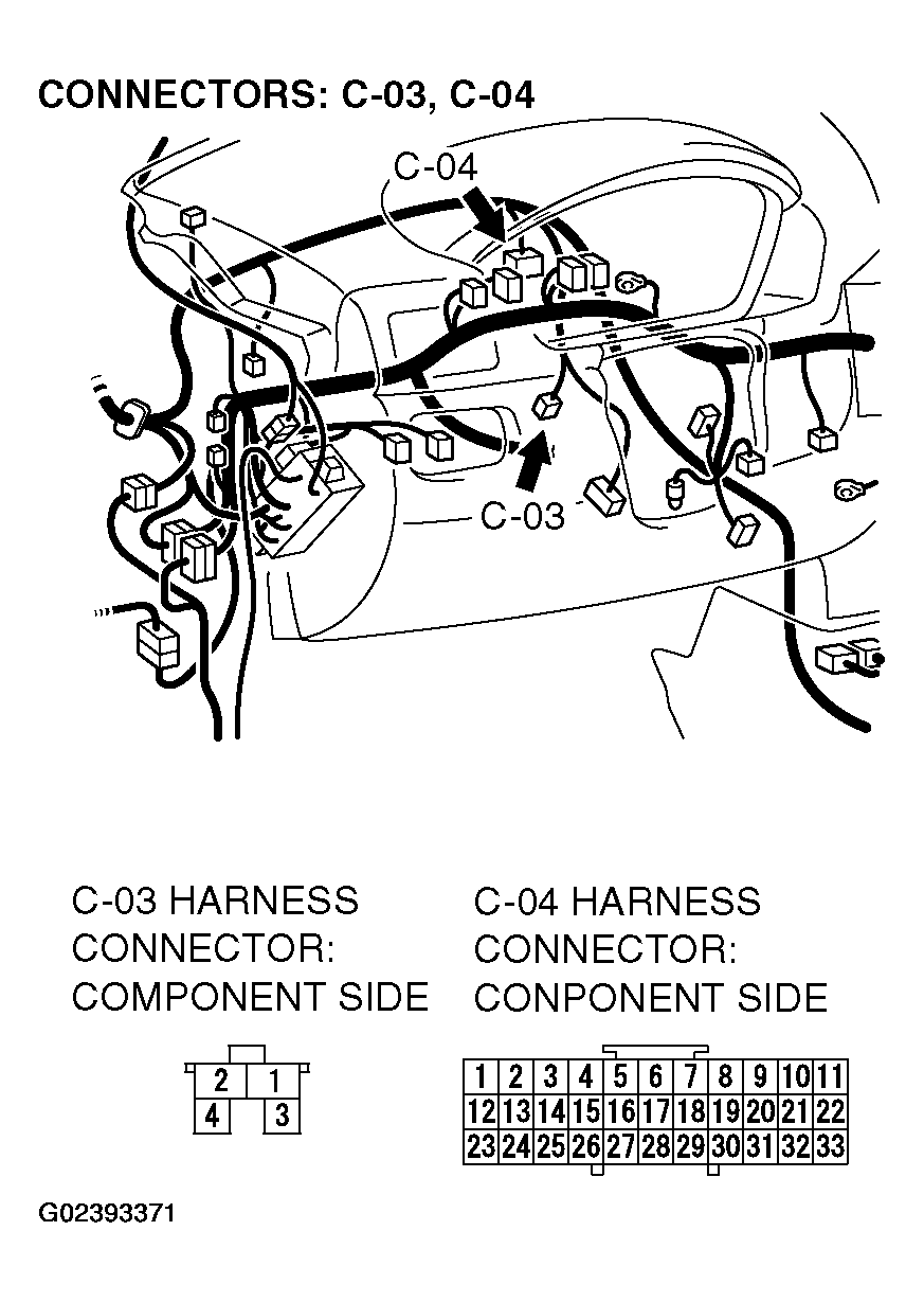 G02393371