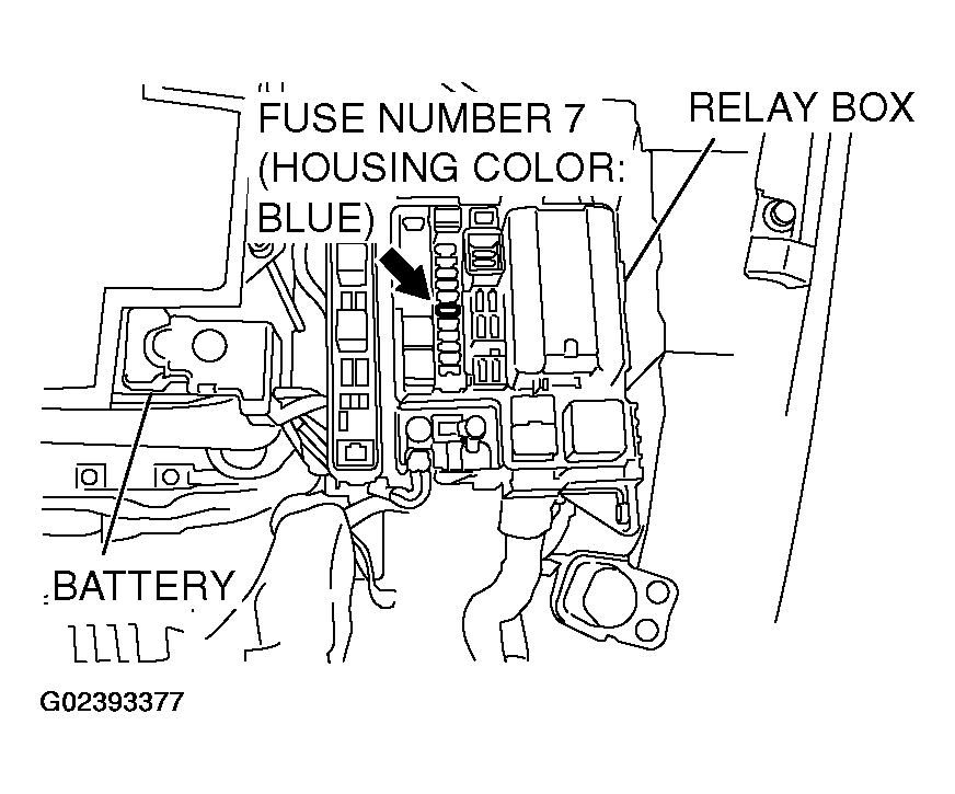 G02393377