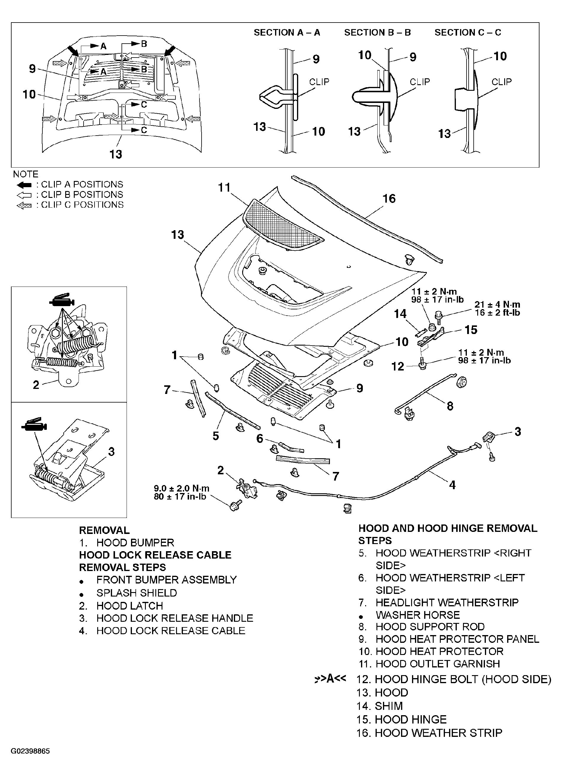 G02398865