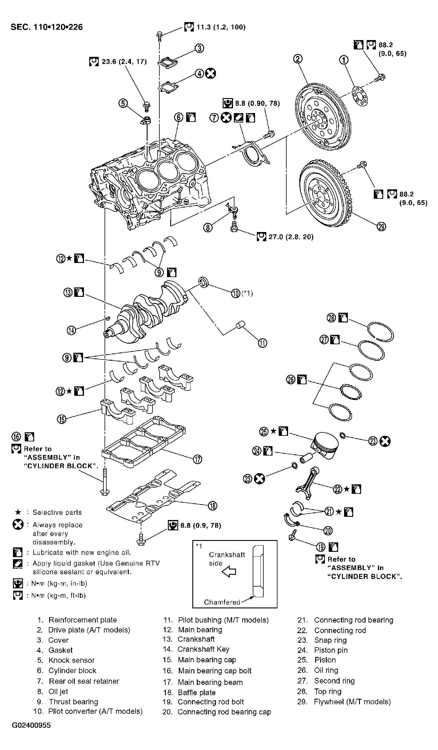 G02400955