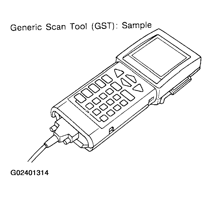 G02401314