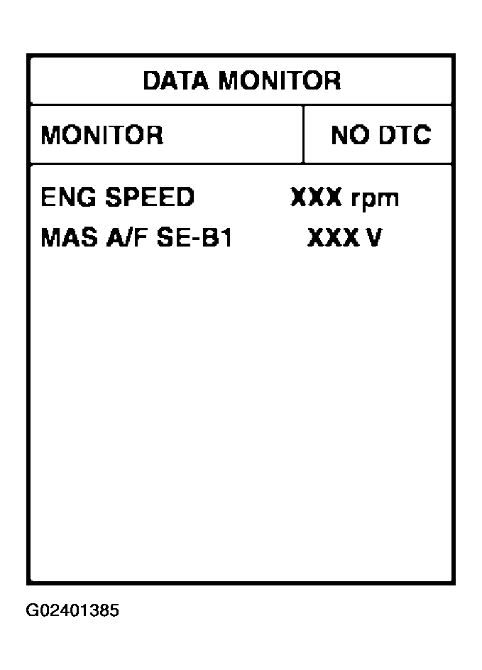 G02401385