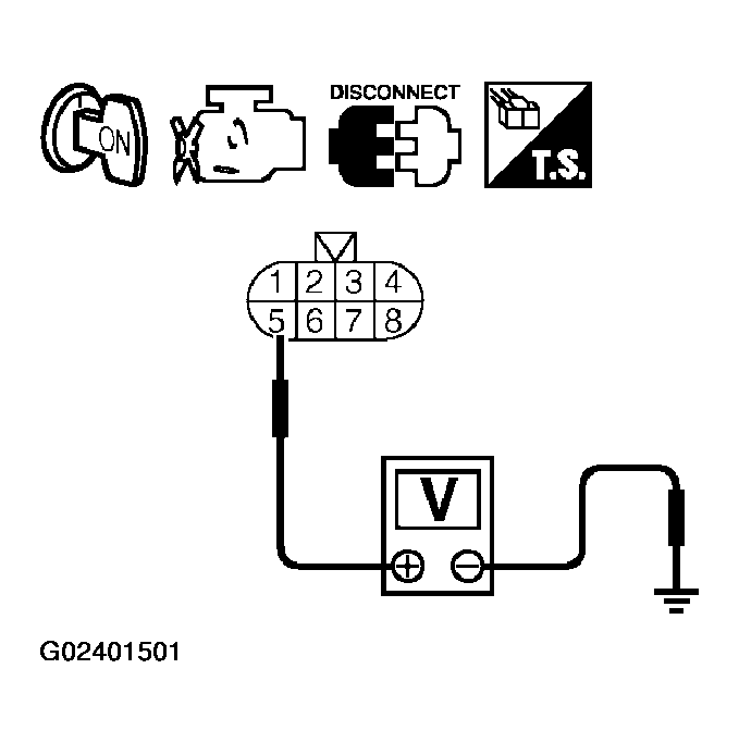 G02401501
