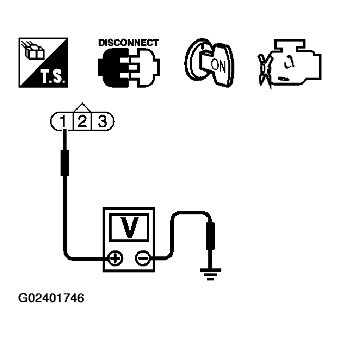 G02401746
