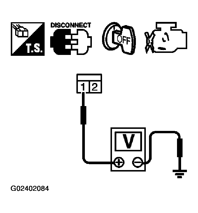 G02402084
