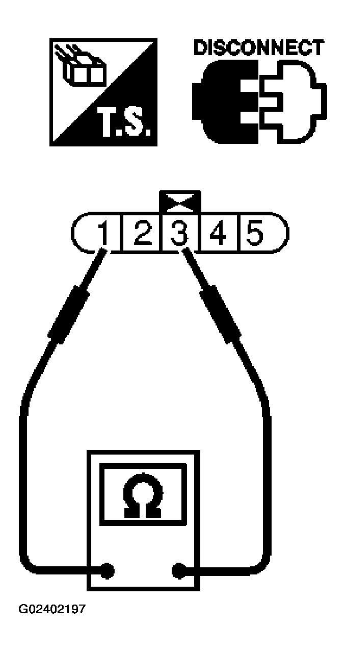 G02402197