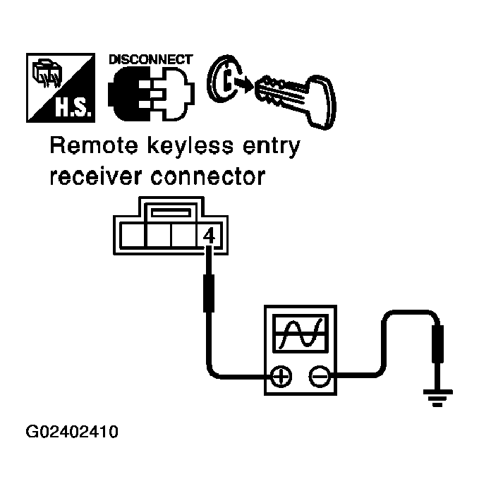 G02402410