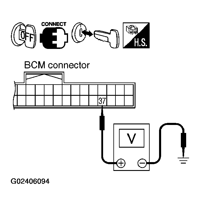 G02406094