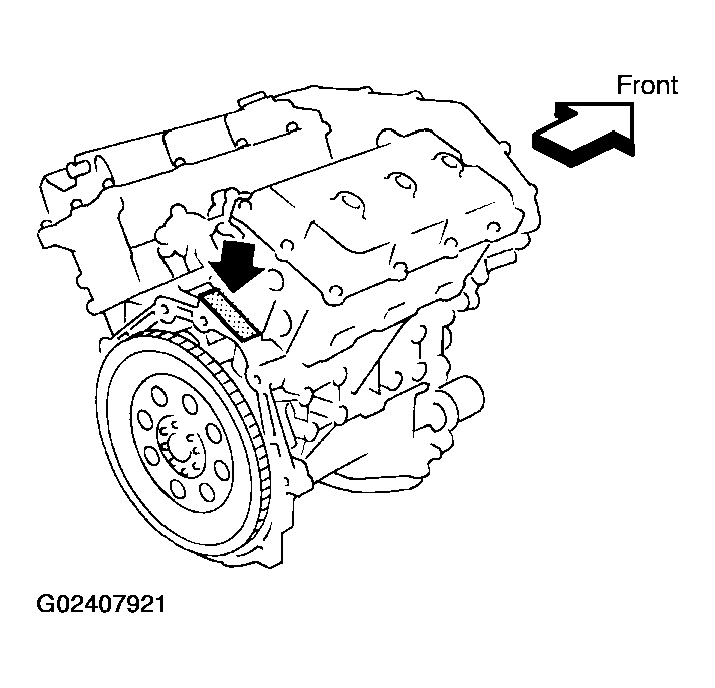 G02407921