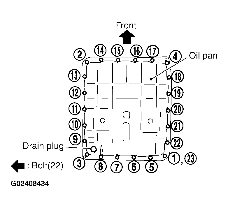 G02408434