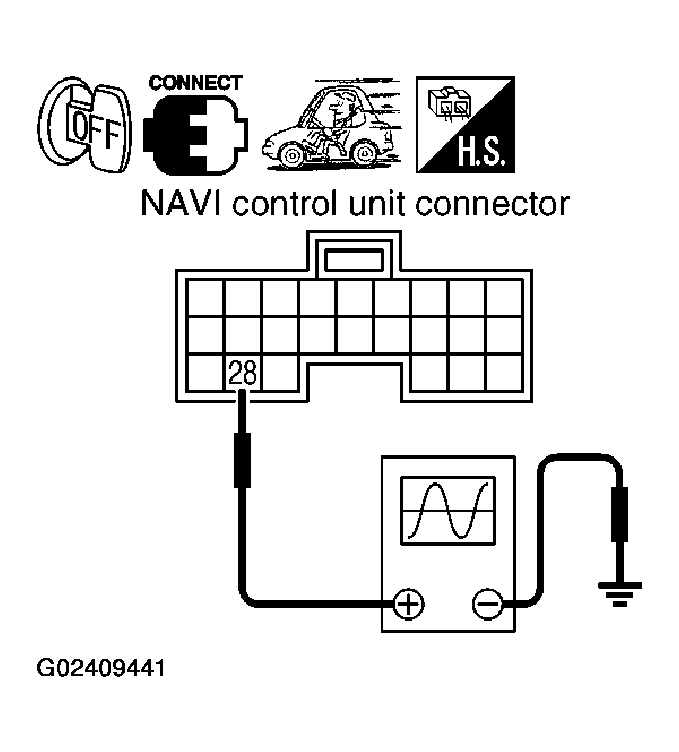 G02409441