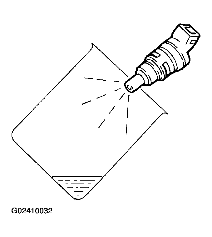 G02410032